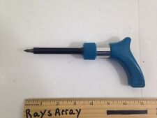 Vtg Makita Pistol Grip Ratcheting screwdriver handheld Very Good condition picture