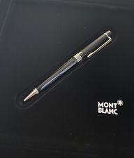 MONTBLANC Sir Georg Solti Ballpoint Pen Special Edition  35928 picture