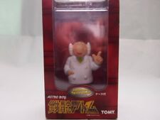TOMY Collectors Figure World ASTRO BOY ATOM A05 Japan Figure USED picture