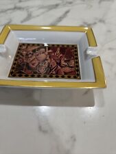 Dunhill Limoges Cigar Ashtray picture