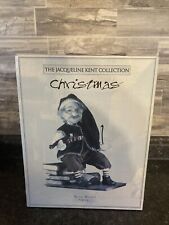 Jacquline Kent Christmas Music Master #342243 picture
