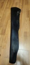 US Cavalry Rifle Scabbard Marked 1946 picture