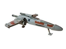 1995 Micro Machines Star Wars Action Fleet X-Wing  picture