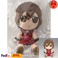 Gift Character Vocal Series MEIKO V3 Plush Doll picture