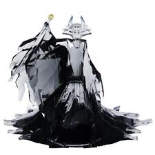 Facets Collection D100 Maleficent Figurine 6013121 picture