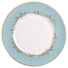 Royal Doulton Melrose Dinner Plate 559215 picture