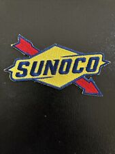 Sunoco Patch, New Old Stock picture