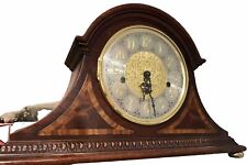 Priced2Sell Howard Miller 613-559 Presidential Collection Mantel Clock picture