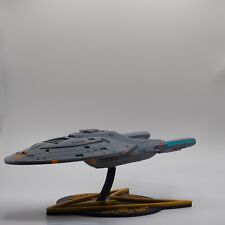 Star Trek Voyager 3D Printed Model -- 14