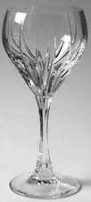 Mikasa Infinity Wine Glass 6777318 picture