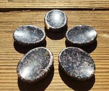 Spinal Matrix Thumb Worry Stone picture