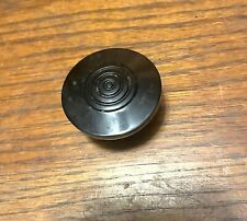 Wagner Ware Magnalite Replacement Lid Knob & Screw Includes Magnalite GHC picture