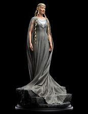 WETA Lord of the Rings Hobbit Galadriel of the White Council 1:6 Statue NEW picture