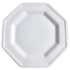 Johnson Brothers Heritage White  Salad Plate 7661193 picture