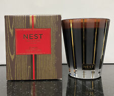 Nest Fragrances Holiday Hearth Classic Candle 8.1 Oz. picture