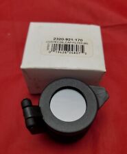 Pelican M6 2320 Flashlight Tactical Light Red Filter Cap - 2320-921-170  picture