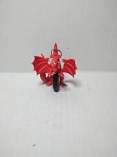 Slifer The Sky Dragon Keychain picture