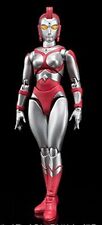 Ultraman 80 ULTRA-ACT Yullian Figure Bandai Japan picture