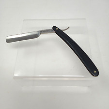 VINTAGE Fromm 72 Special OTTO FROMM CUTLERY GERMANY Straight Razor picture