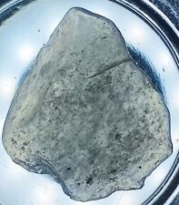 Libyan Desert Glass. (LDG). Pharaoh Stone. 6.4 Grams. Rare. Authentic. picture