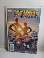 The Amazing Spider-Man #510 Marvel Comics Bagged Boarded picture