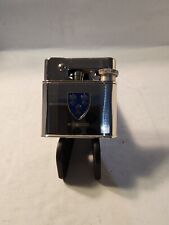 Eveready Lighter Vintage Rare picture