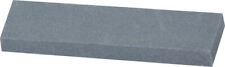 Super Stone New Professional Sharpening Stone M0003 picture