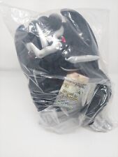 Gothic Cthulhu Plush Toy Vault # HP006 H.P. Lovecraft Arkham Horror Rare OOP  picture