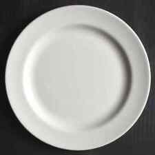 Wedgwood Grand Gourmet  Canape Plate 4633539 picture