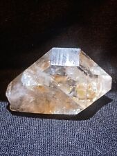  Gorgeous Herkimer 💎 Quartz Crystal From New York  picture