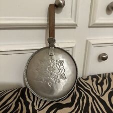 Vintage Wrought Faberware Pan (Small) picture