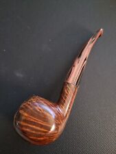 Frassati Pipes Ithilien Handmade Briar Tobacco Pipe picture