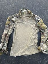 Crye G3 Combat Top LR Multicam picture