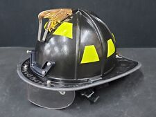 Morning Pride Ben 2 Traditional Firefighter Helmet HT-BF2 HDO picture