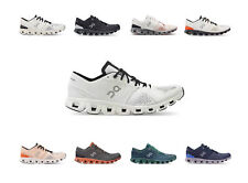 Oncloud X3 Men's  Running Shoes Athletic Training Walking Sneakers Breathable Y1 picture