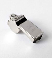 ACME Thunderer Official Referee Whistle Professional's Choice Of Whistles picture