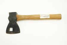Line Man's Hatchet  #B  DISTRIBUTED BY MOHAWK picture