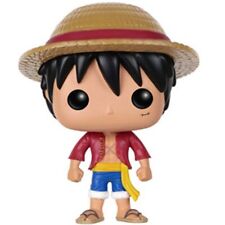 One Piece: Monkey D. Luffy picture
