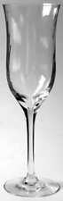 Orrefors Harmony Water Goblet 504746 picture