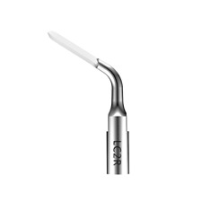 LC2R Dental Exelcymosis Extraction Tip Fit Acteon Piezotome 1  Implantcenter 1 picture