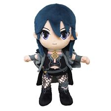 Fire Emblem Byleth SQUARE ENIX Plush doll  Japan import From Japan picture