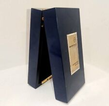 Montale Paris Diamond Rose Collectable Empty Perfume Box Without Bottle Deluxe picture