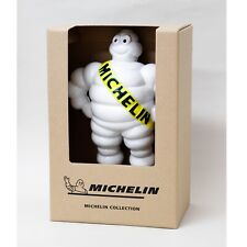 Michelin Man Standard Bibendum Figure Doll Figure 12