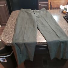 Dscp By Tennessee Apparel pants 38r picture