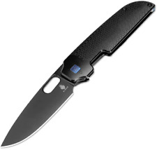 Kizer Cutlery Varatas Folding Knife 3.25