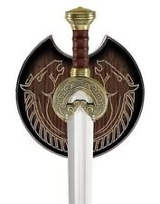 Herugrim Sword Of King Theoden Lord Of The Ring Replica Sword Buy Herugrim Sword picture