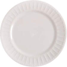 Gibson Designs Paloma Salad Dessert Plate 11546979 picture
