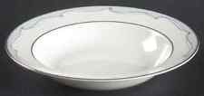 Wedgwood Venice Rimmed Soup Bowl 1260821 picture