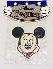 Disney Treasures Mickey Mouse 3