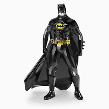 Swarovski Warner Bros, The Dark Knight, Batman, Crystal Figurine 5492687 picture